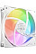 Вентилятор be quiet! Light Wings LX 120mm PWM Reverse White (BL133)