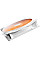 Вентилятор be quiet! Light Wings LX 120mm PWM Reverse White (BL133)