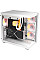 Вентилятор be quiet! Light Wings LX 120mm PWM Reverse White (BL133)