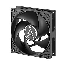 Вентилятор Arctic P9 Max (ACFAN00300A)