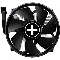 Кулер до корпусу Xilence XC335