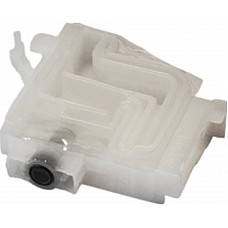 Демпфер Epson L4150/L4158/L4160/1724143, Black AHK (70264835)