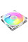 Вентилятор Asus TUF Gaming TR120 ARGB Reverse White (90DA00D3-B09000)