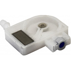 Демпфер Epson Stylus PRO 4000/4400/4450/1300687 AHK (70264839)