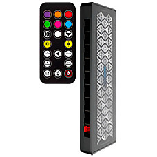 Модуль управління підсвічуванням Alseye A-Hub Pro-B (AS.10.0121)