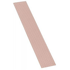 Термопрокладка Thermal Grizzly Minus Pad 8 - 120х20х3,0 mm (1833818)