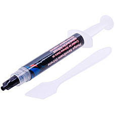 Термопаста Phobya NanoGrease Extreme 3.5g (1833827)