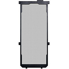 Пиловий фільтр для корпусу Lian Li Front Dust Filter Black (G89.LAN216-2X.00)