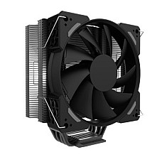Кулер до процесора 2E GAMING AIR COOL (2E-ACN120-S)