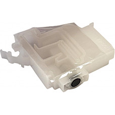 Демпфер Epson L1110/L3100/L3110/1758383, Color AHK (70264836)