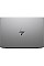 Ноутбук HP ZBook 8 G1i 14" WUXGA, 300n/Ultra7 255H (5.1)/32Gb/SSD1Tb/Intel Arc/FPS/Підсв/DOS (B30JGES)