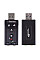 Звукова плата Gemix SC-02 7.1 (04700025)