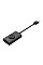 Звукова плата Orico SC2-BK (CA911448)
