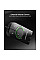 Звукова плата Ugreen CM129 black (40964)