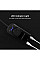 Звукова плата Ugreen CM129 black (40964)