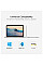 Звукова плата Ugreen CM129 black (40964)