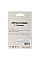 Звукова плата Dynamode USB-SOUND7-ALU silver