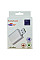 Звукова плата Dynamode USB-SOUND7-ALU silver