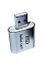 Звукова плата Dynamode USB-SOUND7-ALU silver