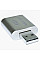 Звукова плата Dynamode USB-SOUND7-ALU silver