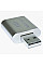 Звукова плата Dynamode USB-SOUND7-ALU silver