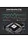 Звукова плата Ugreen US205 black (30724)