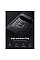 Звукова плата Ugreen CM477 black (30757)