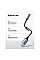 Звукова плата Ugreen CM477 black (30757)