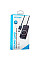 Звукова плата Vention Audio USB 3х3,5mm jack 0.15m Volume Control (CDRBB)