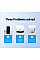 Звукова плата Vention Audio USB 3х3,5mm jack 0.15m Volume Control (CDRBB)