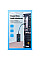 Звукова плата Vention Audio USB 3х3,5mm jack 0.15m Volume Control (CDRBB)