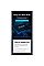 Звукова плата Vention Audio USB 3х3,5mm jack 0.15m Volume Control (CDRBB)