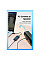 Звукова плата Vention Audio USB 3х3,5mm jack 0.15m Volume Control (CDRBB)