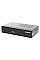 ТВ тюнер Romsat DVB-T2, метал (T7070HD)