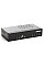 ТВ тюнер Romsat DVB-T2, метал (T7070HD)