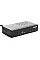 ТВ тюнер Romsat DVB-T2, метал (T7070HD)