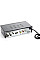 Тюнер DVB-T2 Romsat T7085HD