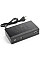 Тюнер DVB-T2 Romsat T7085HD