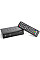 Тюнер DVB-T2 Romsat T7085HD