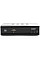Тюнер DVB-T2 Romsat T7085HD