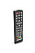 Тюнер DVB-T2 Romsat T7085HD