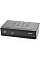 Тюнер DVB-T2 Romsat T7085HD