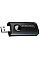 ТВ тюнер EvroMedia MacWin DVD Maker