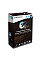 ТВ тюнер EvroMedia MacWin DVD Maker