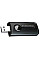 ТВ тюнер EvroMedia MacWin DVD Maker