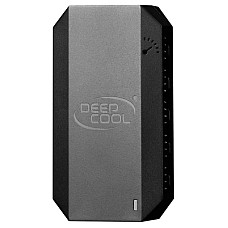 Контроллер вентилятора Deepcool 10 Port Fun Hub (FH-10)