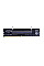 Конвертор Dynamode DDR5 Laptop SO-DIMM to Desktop DIMM RAM Memory (DM-DDR5-DIMM-Converter)