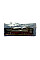 Конвертор Dynamode DDR5 Laptop SO-DIMM to Desktop DIMM RAM Memory (DM-DDR5-DIMM-Converter)