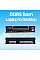 Конвертор Dynamode DDR5 Laptop SO-DIMM to Desktop DIMM RAM Memory (DM-DDR5-DIMM-Converter)