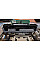 Конвертор Dynamode DDR5 Laptop SO-DIMM to Desktop DIMM RAM Memory (DM-DDR5-DIMM-Converter)